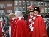 Rathausstuermung 2008 002 (158).jpg